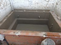 1717671284250