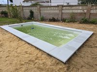 instalaci&oacute;n poliester 4