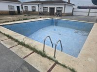resturación 2