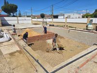 resturaci&oacute;n 2