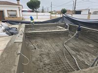 resturación 2