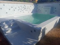 ALBERCA MORUNA 2 (7)