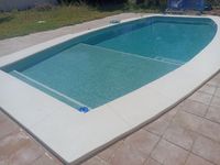 IMG_20230418_155248