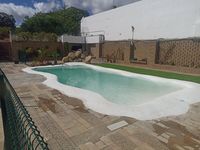 IMG_20230422_120216