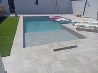 PISCINA 1