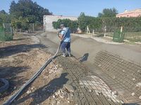 IMG_20230908_110808