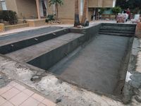 restauración 1
