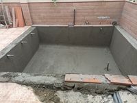 IMG_20240322_183526
