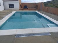 PISCINA 13