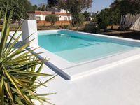 PISCINA 15
