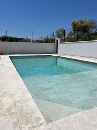 PISCINA 14