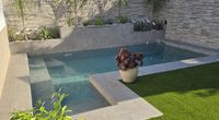 PISCINA 2