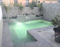 PISCINA 6