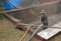PROYECTADO PISCINA 1