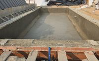 PROYECTADO PISCINA 2