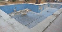 restauración 1